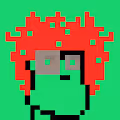 Invisible (Anti) Punks (by TheGreatestScientistPunk)