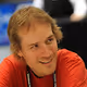 Jason Rohrer