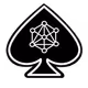 PokerVerseClub NFT