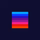 Colour Wheel - 1/1s