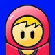 Pokey Universe