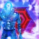 Quantum Enigma