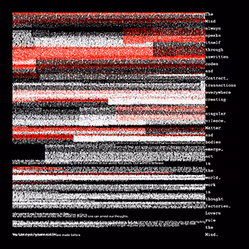 Emerge by Kalen Iwamoto