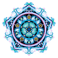 The Enchanted Artifact