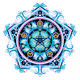 The Enchanted Artifact