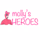 molly's HEROES