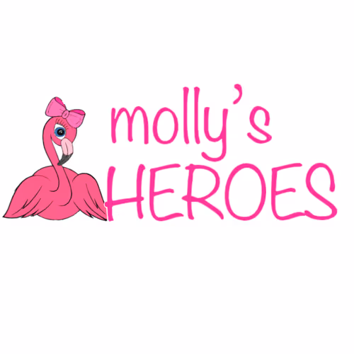 molly's HEROES