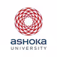 Inside Ashoka University