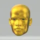Cryptonian Faces