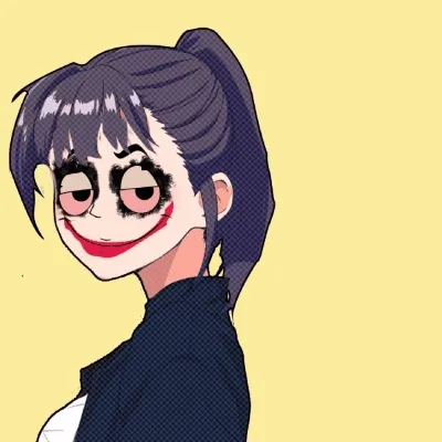 Bored Chic Club ultimatum