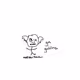 end of goblin