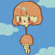 beechan.wtf