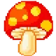 Mushrooms World