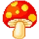 Mushrooms World