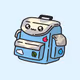 Cool Pet Pack