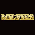 MILFIES V2