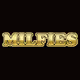 MILFIES V2