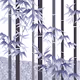 JAPAN CRAFT