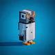 Voxel Kingdom