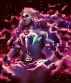 CosmicLove
