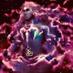 CosmicLove