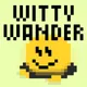 Witty Wander