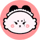 Maid Mafia Stamps