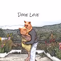 Doge Love