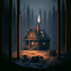 Forgotten Forest NFT