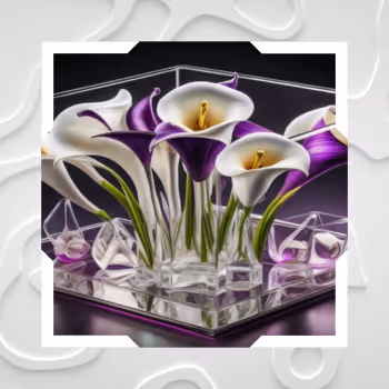 Calla Desire