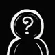 Unknown  01