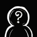 Unknown  01
