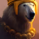 Goldenkings