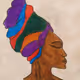 Origins Vol. 2