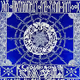 Ancient arabic script artworks - old