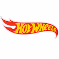 Hot Wheels NFT Collection - old
