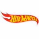 Hot Wheels NFT Collection - old