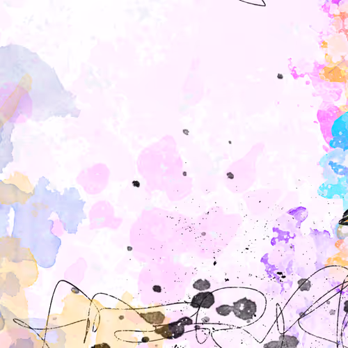 Epic Thundercat - Open Editions