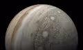 Spaceflight Imagery