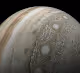 Spaceflight Imagery