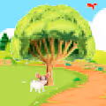 NIFTREES - old