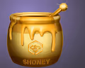 SBU Honeypot