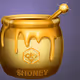SBU Honeypot