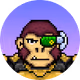 OogaVerse