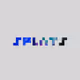 Splats.eth