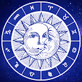 Treasures of the Zodiac - old
