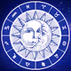 Treasures of the Zodiac - old