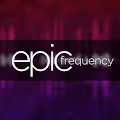 Epic Frequency