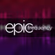 Epic Frequency