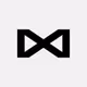 Infinite.NFT